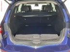 Renault Koleos - fotka číslo 6