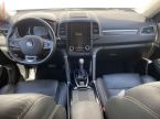 Renault Koleos - fotka číslo 7
