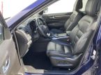 Renault Koleos - fotka číslo 8