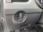Škoda Octavia - fotka číslo 14