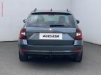 Škoda Octavia - fotka číslo 4