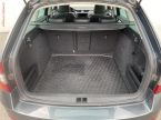 Škoda Octavia - fotka číslo 6