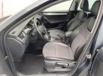 Škoda Octavia - fotka číslo 8