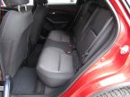 Mazda CX-30 - fotka číslo 9