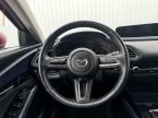 Mazda CX-30 - fotka číslo 11
