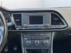 Seat Leon - fotka číslo 11