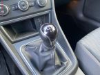 Seat Leon - fotka číslo 14