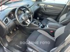 Nissan Qashqai - fotka číslo 2