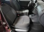 Škoda Fabia - fotka číslo 11