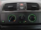Škoda Fabia - fotka číslo 14
