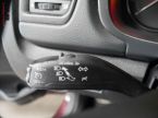 Škoda Fabia - fotka číslo 15