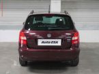 Škoda Fabia - fotka číslo 4