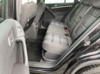 Volkswagen Tiguan - fotka číslo 8