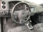 Volkswagen Tiguan - fotka číslo 10