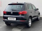 Volkswagen Tiguan - fotka číslo 3
