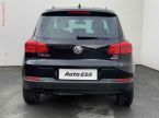 Volkswagen Tiguan - fotka číslo 4