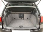 Volkswagen Tiguan - fotka číslo 6