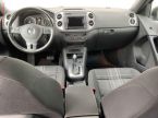 Volkswagen Tiguan - fotka číslo 9