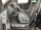 Volkswagen Tiguan - fotka číslo 7