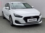 Hyundai i30 - fotka číslo 0