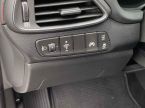 Hyundai i30 - fotka číslo 11