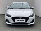 Hyundai i30 - fotka číslo 1