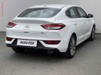 Hyundai i30 - fotka číslo 3
