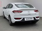 Hyundai i30 - fotka číslo 5