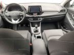Hyundai i30 - fotka číslo 7