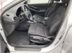 Hyundai i30 - fotka číslo 8