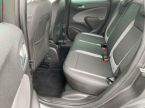 Opel Crossland X - fotka číslo 9