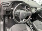 Opel Crossland X - fotka číslo 11