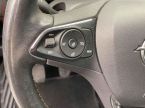 Opel Crossland X - fotka číslo 12