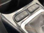 Opel Crossland X - fotka číslo 13