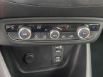 Opel Crossland X - fotka číslo 14