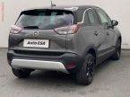 Opel Crossland X - fotka číslo 3