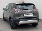 Opel Crossland X - fotka číslo 5