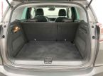 Opel Crossland X - fotka číslo 6