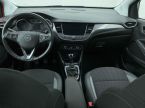 Opel Crossland X - fotka číslo 7