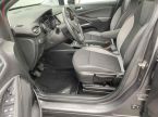 Opel Crossland X - fotka číslo 8