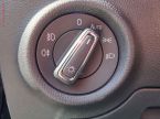 Škoda Kamiq - fotka číslo 17