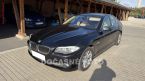 BMW Řada 5 - fotka číslo 0