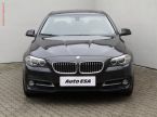 BMW Řada 5 - fotka číslo 1