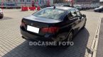 BMW Řada 5 - fotka číslo 1