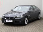 BMW Řada 5 - fotka číslo 2
