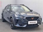 Cupra Formentor - fotka číslo 0
