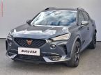 Cupra Formentor - fotka číslo 2