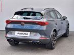 Cupra Formentor - fotka číslo 3