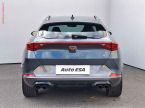 Cupra Formentor - fotka číslo 4