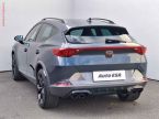 Cupra Formentor - fotka číslo 5